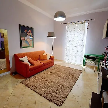 Etno Home: Il Tuo Angolo Di A * Turin