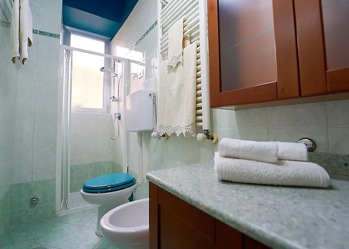 Etno Home: Il Tuo Angolo Di A *