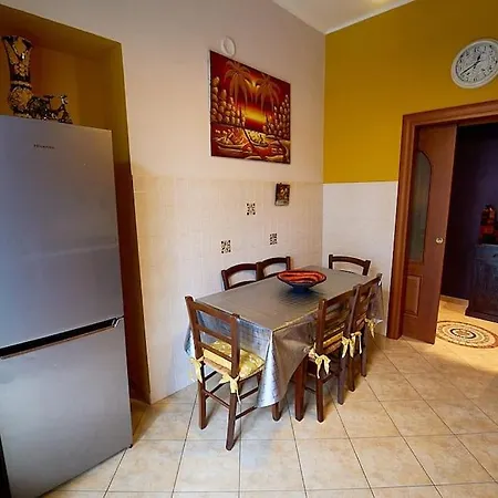 Etno Home: Il Tuo Angolo Di A