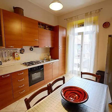 아파트 Etno Home: Il Tuo Angolo Di A *