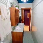 Etno Home: Il Tuo Angolo Di A * טורינו