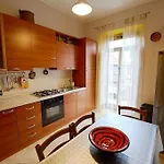 דירה Etno Home: Il Tuo Angolo Di A *