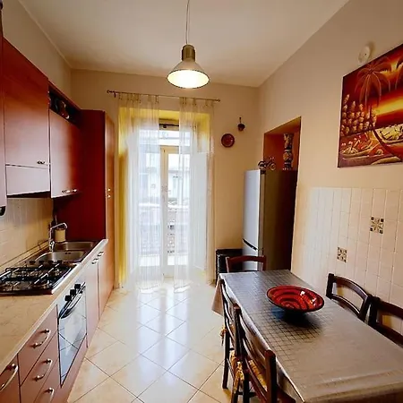 Etno Home: Il Tuo Angolo Di A דירה טורינו